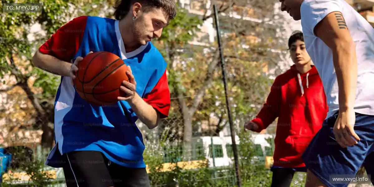 光影世界,梦想绽放!🌈🎬